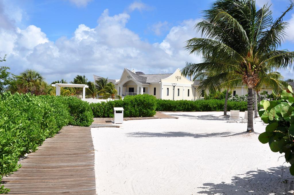 Hilltop Sea View , Boca Gentil Willemstad Kültér fotó